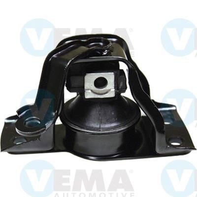 Vema VE52916 Подушка двигуна VE52916: Купити в Україні - Добра ціна на EXIST.UA!