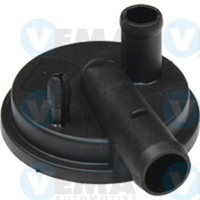 Vema VE80104 Клапан вентиляції картерних газів VE80104: Купити в Україні - Добра ціна на EXIST.UA!