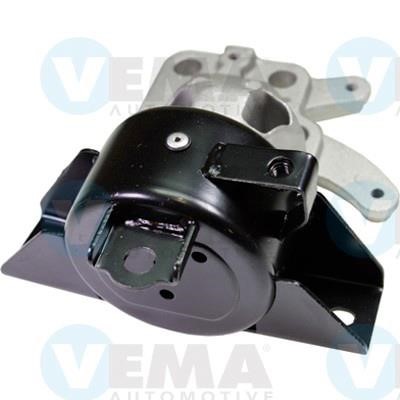 Vema VE53317 Подушка двигуна VE53317: Купити в Україні - Добра ціна на EXIST.UA!