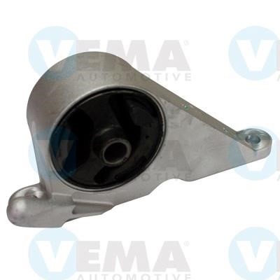 Vema VE53396 Подушка двигуна VE53396: Купити в Україні - Добра ціна на EXIST.UA!