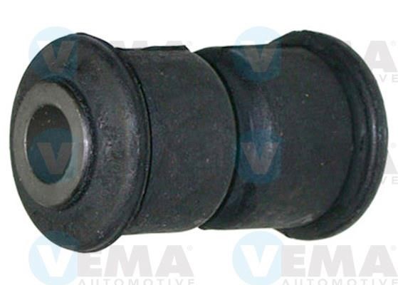 Vema 540029 Опора(втулка), стабілізатор 540029: Купити в Україні - Добра ціна на EXIST.UA!