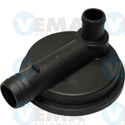 Vema VE8836 Клапан вентиляції картерних газів VE8836: Купити в Україні - Добра ціна на EXIST.UA!