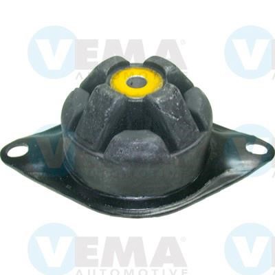 Vema VE51039 Подушка двигуна VE51039: Купити в Україні - Добра ціна на EXIST.UA!