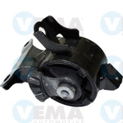 Vema VE5004 Подушка двигуна VE5004: Купити в Україні - Добра ціна на EXIST.UA!