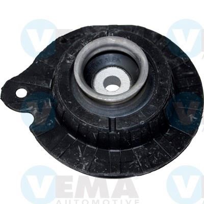 Vema VE52015 Опора стійки амортизатора VE52015: Купити в Україні - Добра ціна на EXIST.UA!
