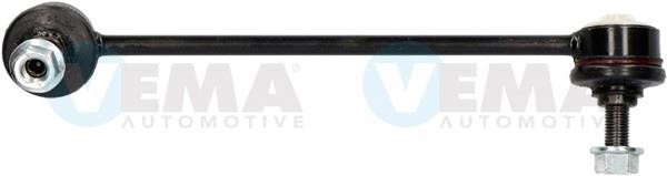 Vema 27636 Стійка стабілізатора 27636: Купити в Україні - Добра ціна на EXIST.UA!