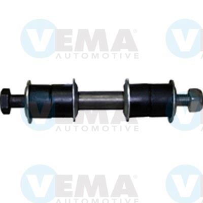 Vema VE4129 Стійка стабілізатора VE4129: Купити в Україні - Добра ціна на EXIST.UA!