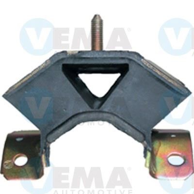 Vema VE5226 Подушка двигуна VE5226: Купити в Україні - Добра ціна на EXIST.UA!