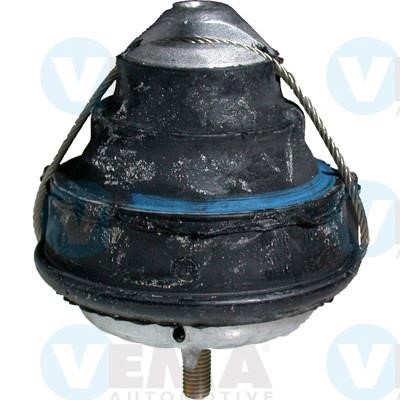 Vema VE50533 Подушка двигуна VE50533: Купити в Україні - Добра ціна на EXIST.UA!