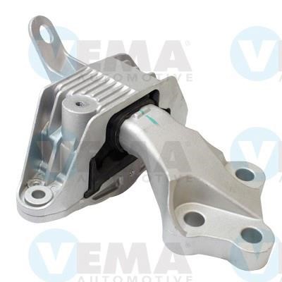 Vema VE53411 Подушка двигуна VE53411: Купити в Україні - Добра ціна на EXIST.UA!