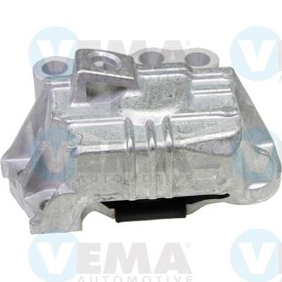 Vema VE53045 Подушка двигуна VE53045: Купити в Україні - Добра ціна на EXIST.UA!
