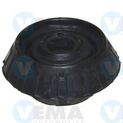 Vema VE52269 Опора стійки амортизатора VE52269: Купити в Україні - Добра ціна на EXIST.UA!