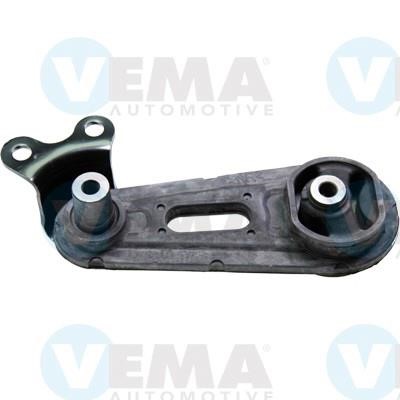 Vema VE52791 Подушка двигуна VE52791: Купити в Україні - Добра ціна на EXIST.UA!