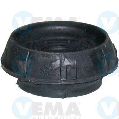 Vema VE50146 Опора стійки амортизатора VE50146: Купити в Україні - Добра ціна на EXIST.UA!