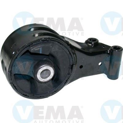 Vema VE51241 Подушка двигуна VE51241: Купити в Україні - Добра ціна на EXIST.UA!