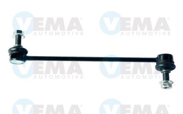 Vema 250212 Стійка стабілізатора 250212: Купити в Україні - Добра ціна на EXIST.UA!