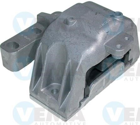 Vema VE50167 Подушка двигуна VE50167: Купити в Україні - Добра ціна на EXIST.UA!