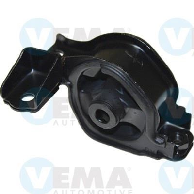 Vema VE52415 Подушка двигуна VE52415: Купити в Україні - Добра ціна на EXIST.UA!