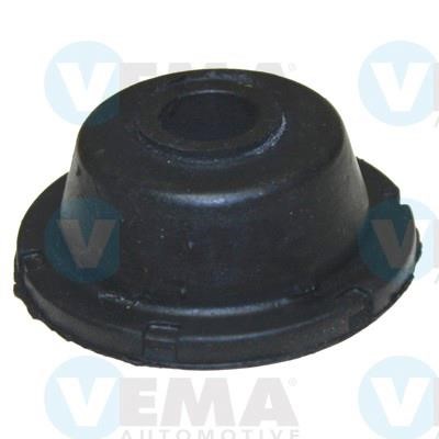 Vema VE52369 Опора стійки амортизатора VE52369: Купити в Україні - Добра ціна на EXIST.UA!