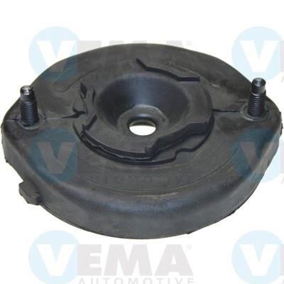 Vema VE52466 Опора стійки амортизатора VE52466: Купити в Україні - Добра ціна на EXIST.UA!