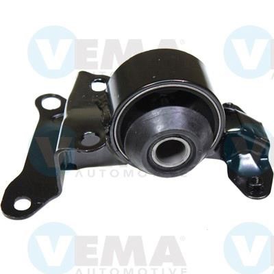 Vema VE52813 Подушка двигуна VE52813: Купити в Україні - Добра ціна на EXIST.UA!