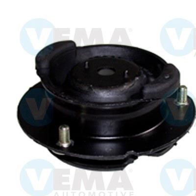 Vema VE5563 Опора стійки амортизатора VE5563: Купити в Україні - Добра ціна на EXIST.UA!