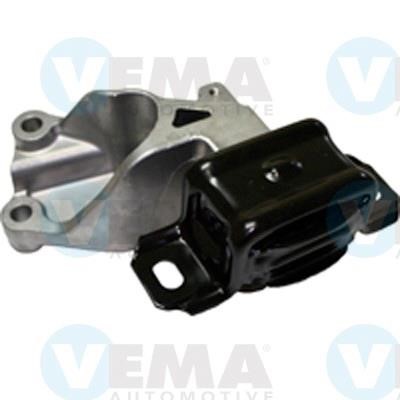 Vema VE5021 Подушка двигуна VE5021: Купити в Україні - Добра ціна на EXIST.UA!