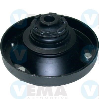 Vema VE51261 Опора стійки амортизатора VE51261: Купити в Україні - Добра ціна на EXIST.UA!