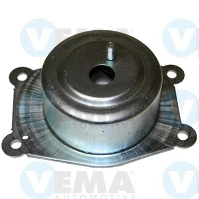 Vema VE52032 Подушка двигуна VE52032: Купити в Україні - Добра ціна на EXIST.UA!