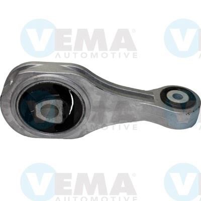 Vema VE51532 Подушка двигуна VE51532: Купити в Україні - Добра ціна на EXIST.UA!