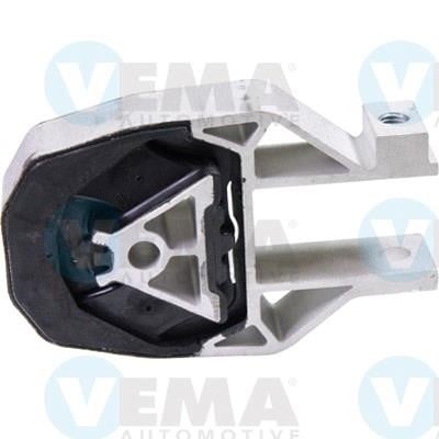 Vema VE53298 Подушка двигуна VE53298: Купити в Україні - Добра ціна на EXIST.UA!