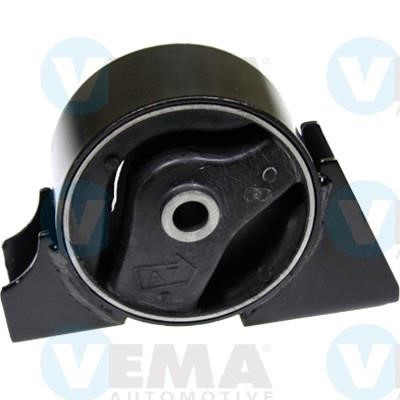 Vema VE52883 Подушка двигуна VE52883: Купити в Україні - Добра ціна на EXIST.UA!