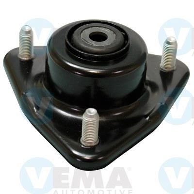 Vema VE53617 Опора стійки амортизатора VE53617: Купити в Україні - Добра ціна на EXIST.UA!