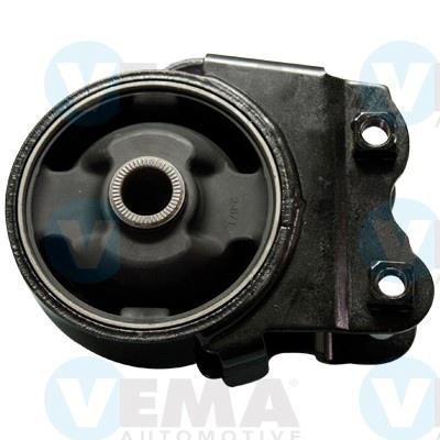Vema VE53423 Подушка двигуна VE53423: Купити в Україні - Добра ціна на EXIST.UA!