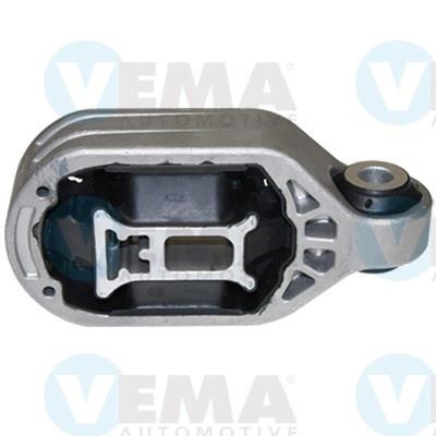 Vema VE52272 Подушка двигуна VE52272: Купити в Україні - Добра ціна на EXIST.UA!