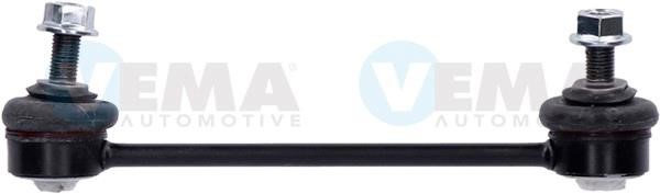Vema 27423 Стійка стабілізатора 27423: Купити в Україні - Добра ціна на EXIST.UA!