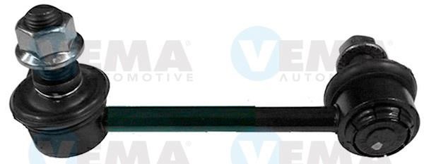 Vema 250176 Стійка стабілізатора 250176: Купити в Україні - Добра ціна на EXIST.UA!