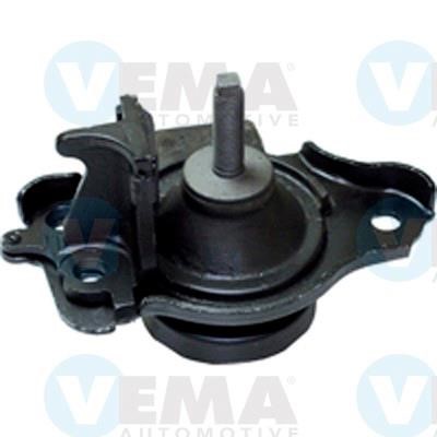 Vema VE5002 Подушка двигуна VE5002: Купити в Україні - Добра ціна на EXIST.UA!