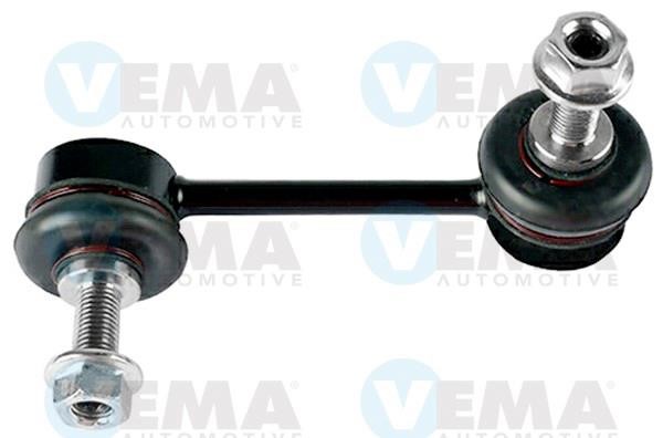 Vema 250172 Стійка стабілізатора 250172: Купити в Україні - Добра ціна на EXIST.UA!