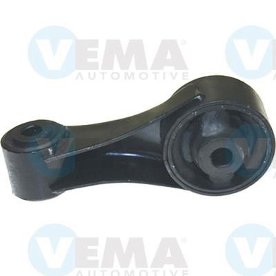 Vema VE52325 Подушка двигуна VE52325: Купити в Україні - Добра ціна на EXIST.UA!