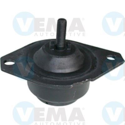 Vema VE5316 Подушка двигуна VE5316: Купити в Україні - Добра ціна на EXIST.UA!