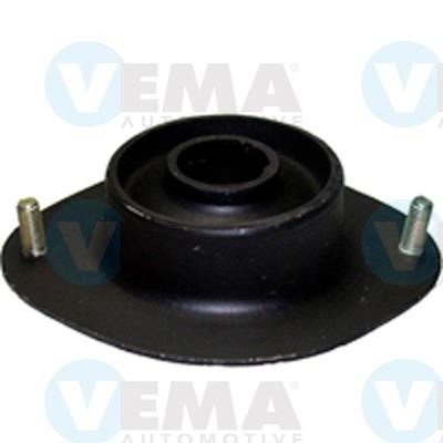 Vema VE5541 Опора стійки амортизатора VE5541: Купити в Україні - Добра ціна на EXIST.UA!
