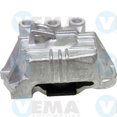 Vema VE53042 Подушка двигуна VE53042: Купити в Україні - Добра ціна на EXIST.UA!