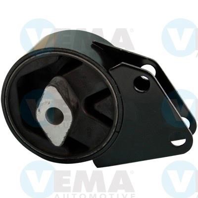 Vema VE53419 Подушка двигуна VE53419: Купити в Україні - Добра ціна на EXIST.UA!