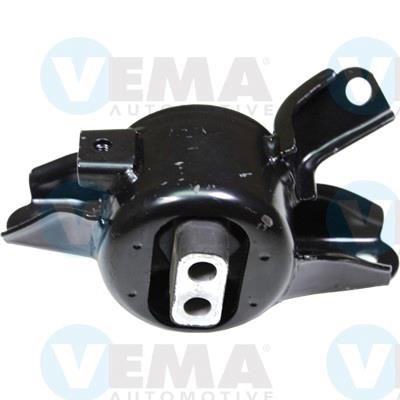 Vema VE52863 Подушка двигуна VE52863: Купити в Україні - Добра ціна на EXIST.UA!