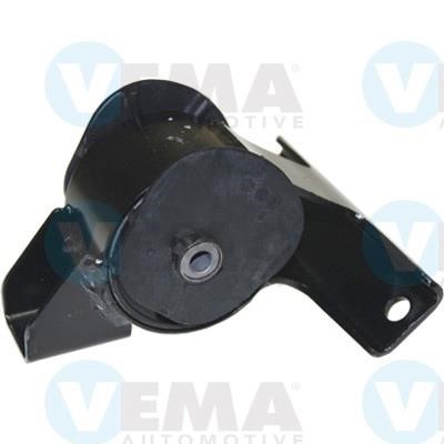 Vema VE52292 Подушка двигуна VE52292: Купити в Україні - Добра ціна на EXIST.UA!