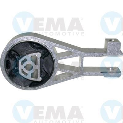 Vema VE51002 Подушка двигуна VE51002: Купити в Україні - Добра ціна на EXIST.UA!