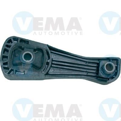 Vema VE50702 Подушка двигуна VE50702: Купити в Україні - Добра ціна на EXIST.UA!