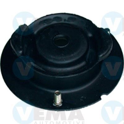 Vema VE5562 Опора стійки амортизатора VE5562: Купити в Україні - Добра ціна на EXIST.UA!