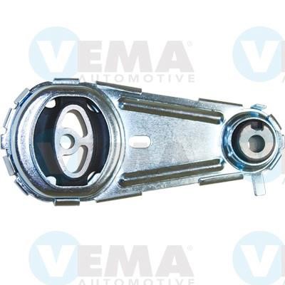 Vema VE52531 Подушка двигуна VE52531: Купити в Україні - Добра ціна на EXIST.UA!